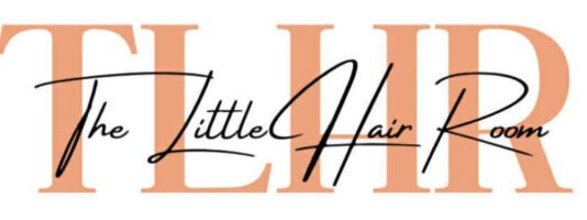The Little Hair Room